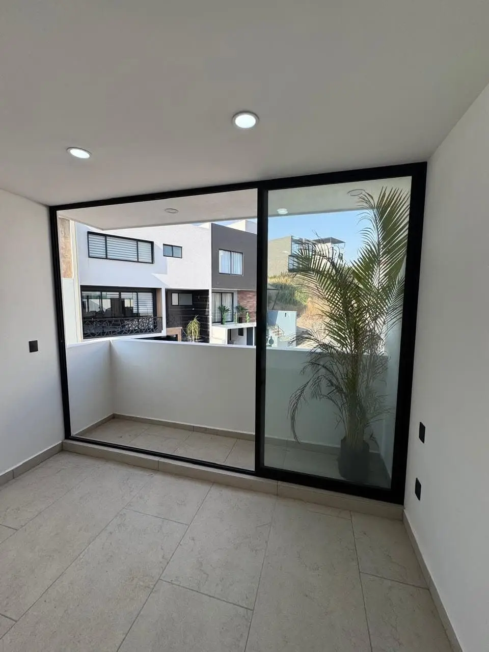 Casa en venta en Residencial Lago Esmeralda 3 Recámaras — foto 12