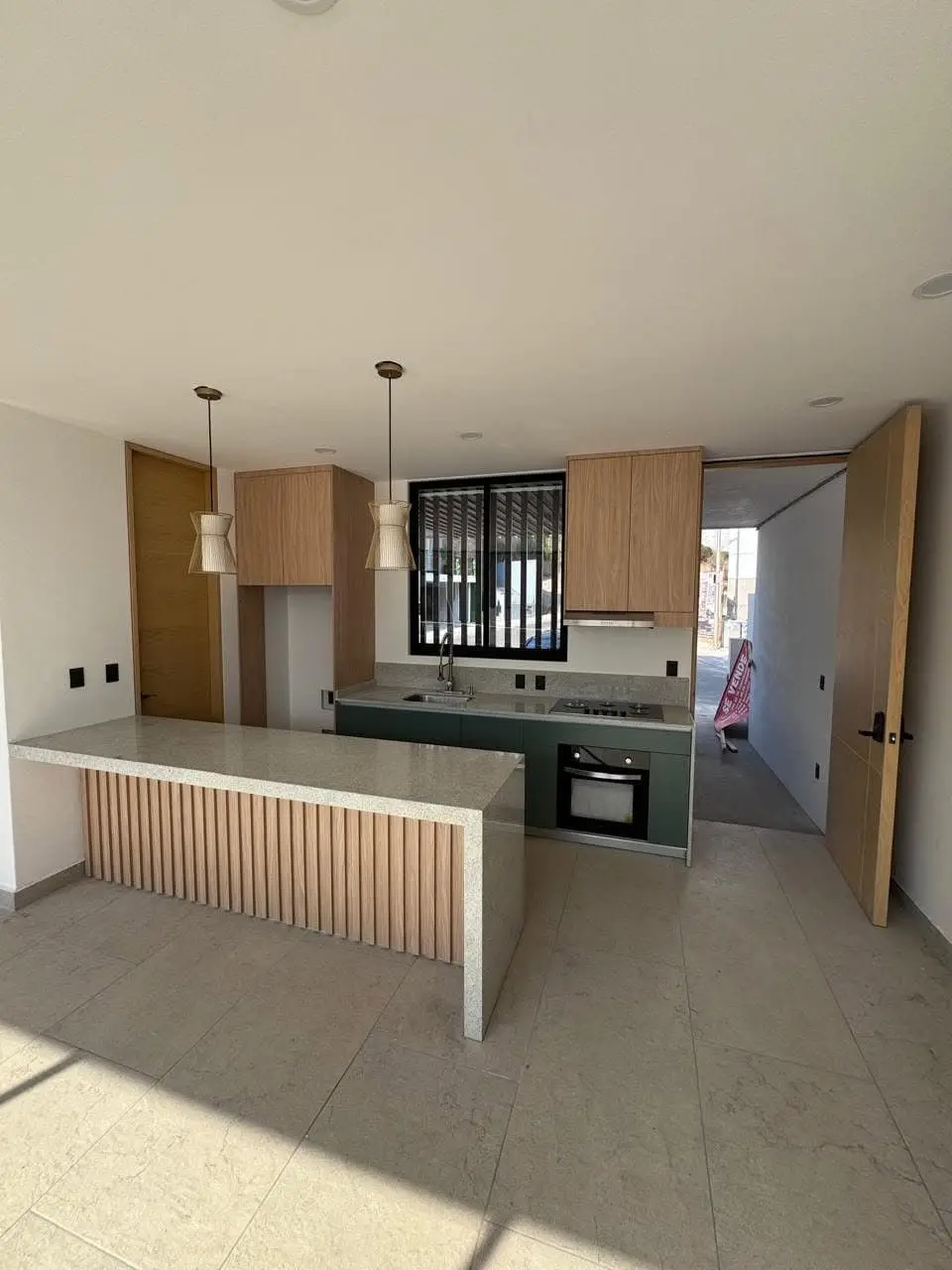 Casa en venta en Residencial Lago Esmeralda 3 Recámaras — foto 4