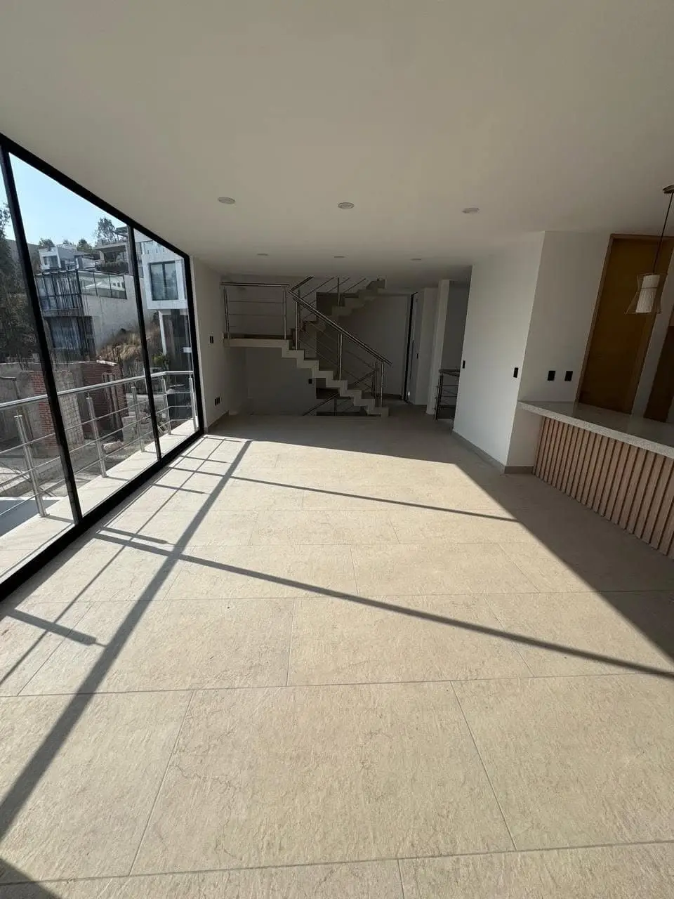 Casa en venta en Residencial Lago Esmeralda 3 Recámaras — foto 5