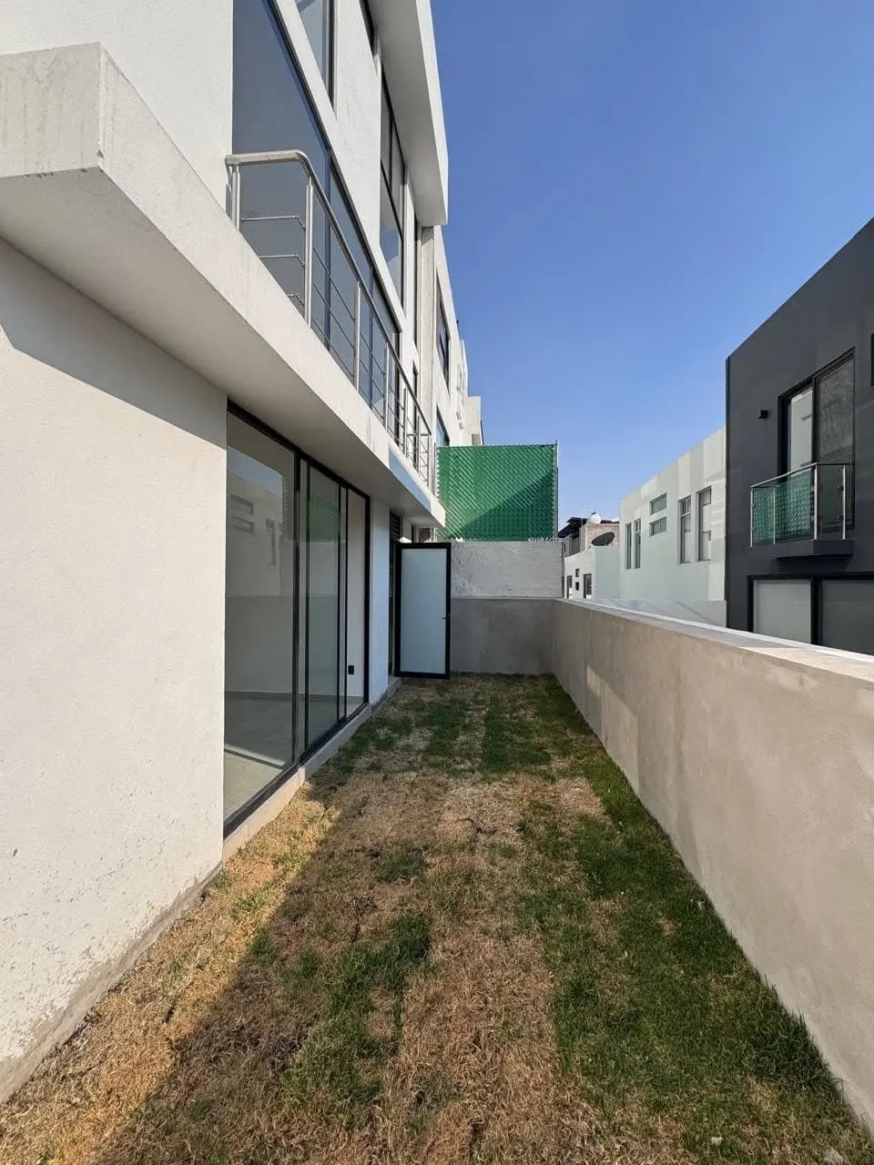 Casa en venta en Residencial Lago Esmeralda 3 Recámaras — foto 7