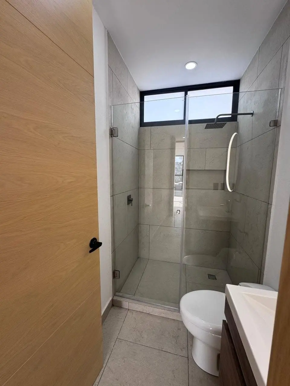 Casa en venta en Residencial Lago Esmeralda 3 Recámaras — foto 8