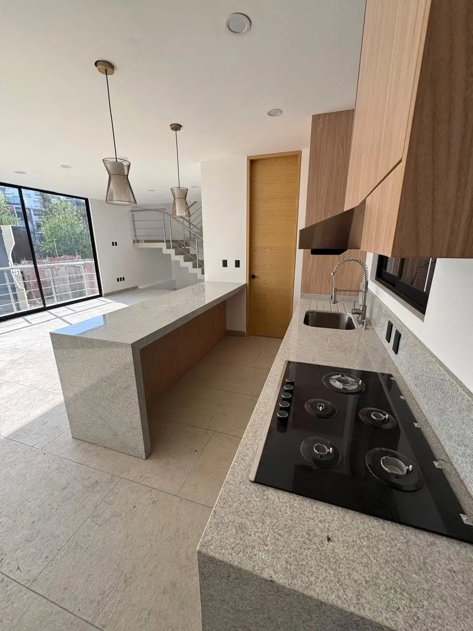 Casa en venta en Residencial Lago Esmeralda 3 Recámaras — foto 9