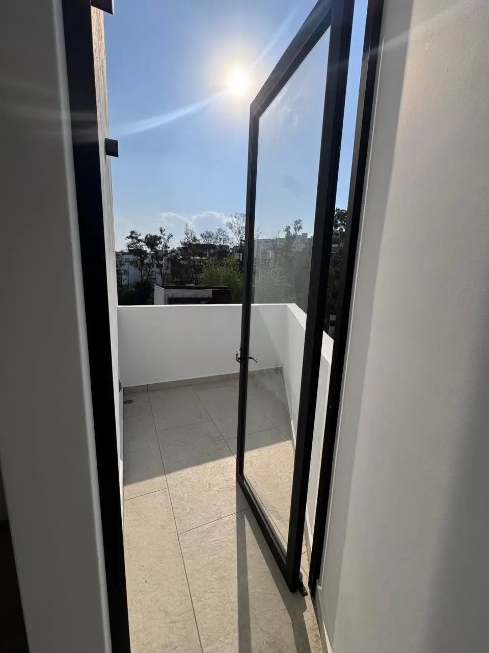 Casa en venta en Residencial Lago Esmeralda 3 Recámaras — foto 10