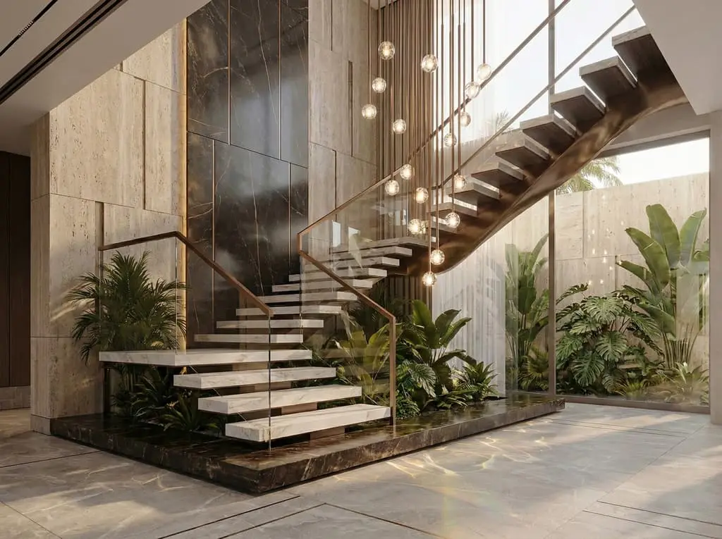 Casa en Venta en JARDINES UNIVERSIDAD Hermosa Cocina y Vestidores Amplios — foto 9