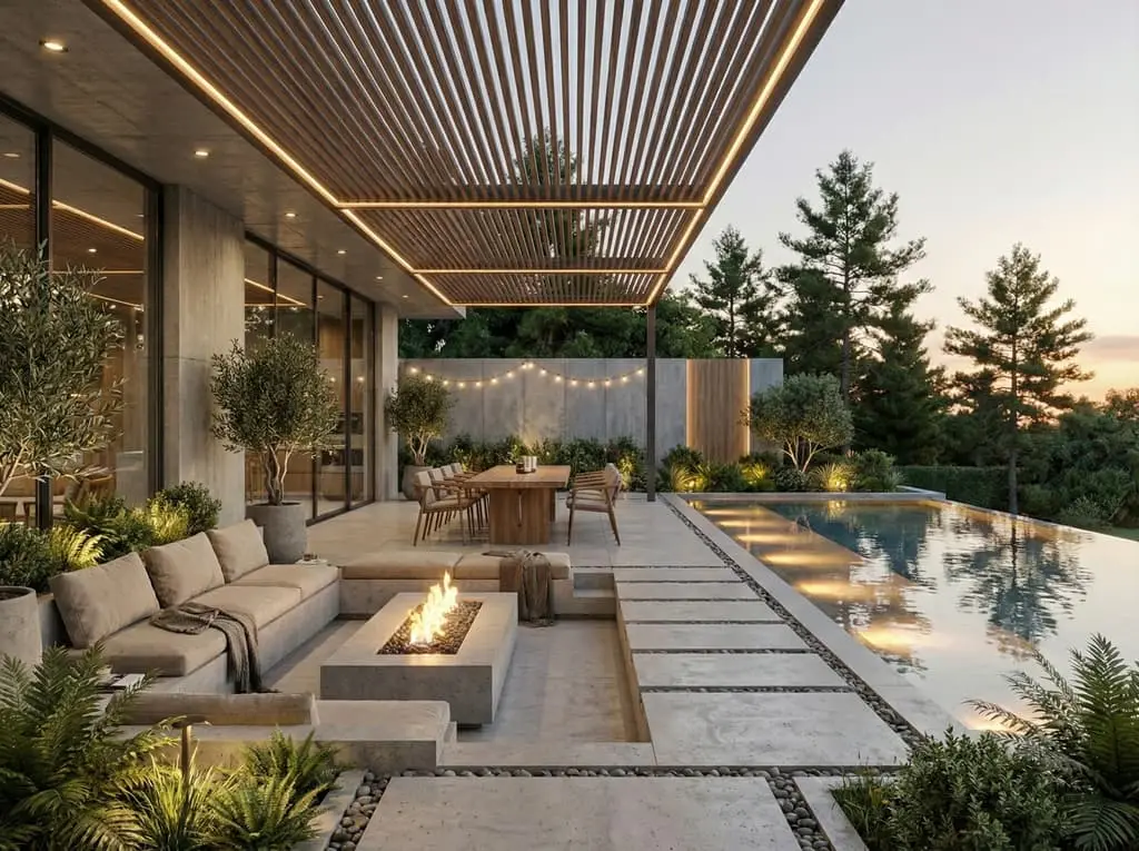 Casa en Venta en LOS SUEÑOS Hermosa, Segura y Confortable — foto 4