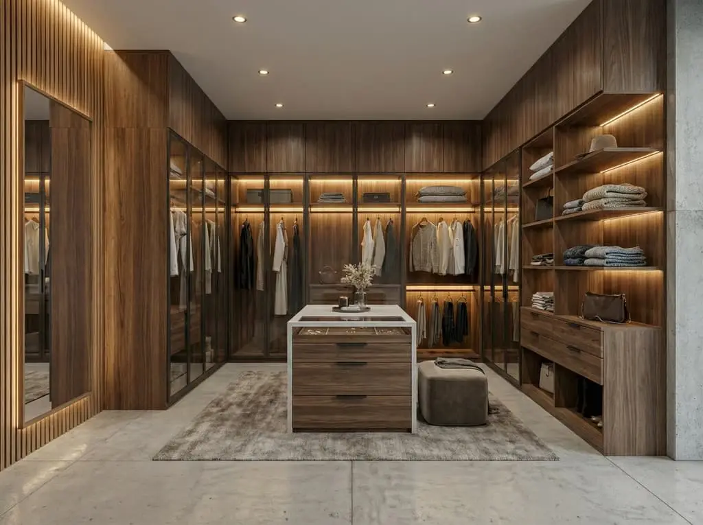 Casa en Venta en LOS SUEÑOS Hermosa, Segura y Confortable — foto 6