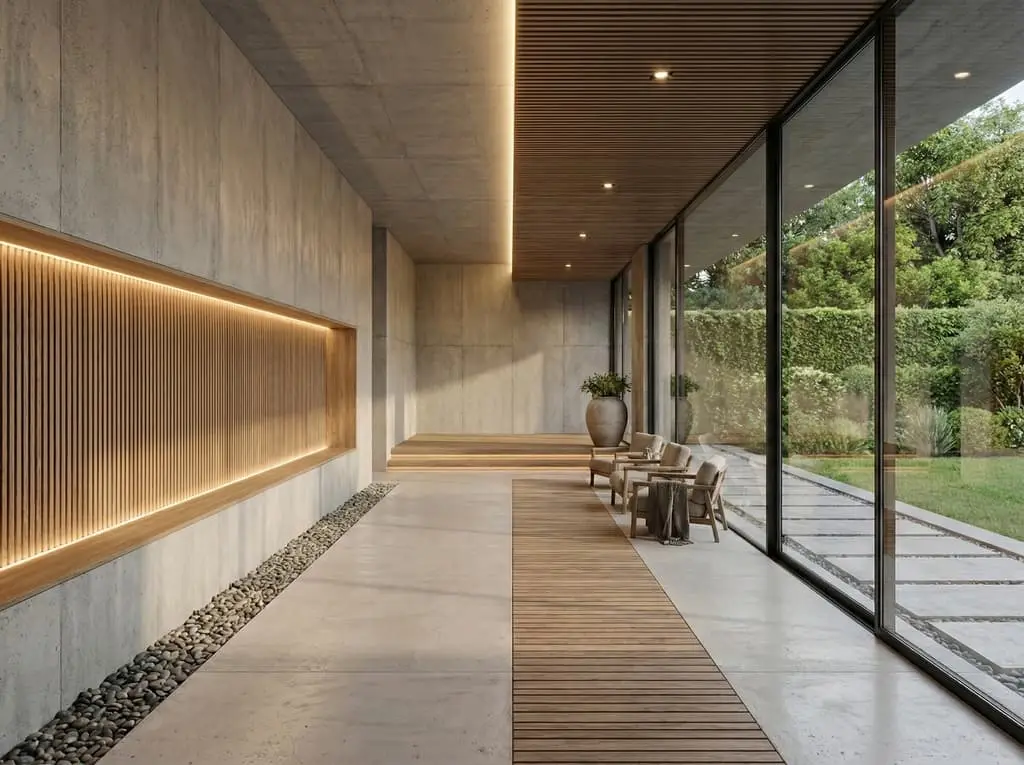 Casa en Venta en LOS SUEÑOS Hermosa, Segura y Confortable — foto 8