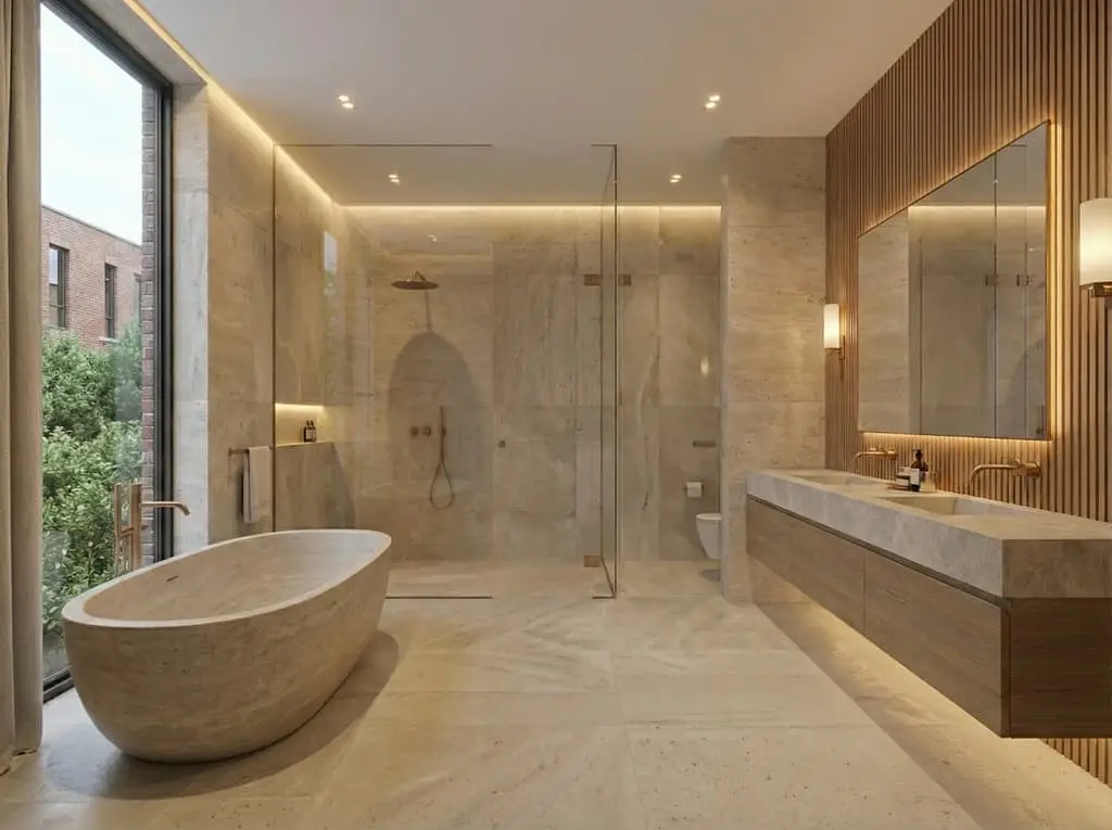Casa en Venta en LOS SUEÑOS Hermosa, Segura y Confortable — foto 9