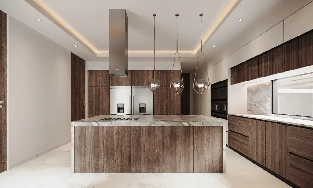 Casa en Venta en LOS GAVILANES Diseño Moderno Que Genera Plusvalía — foto 2