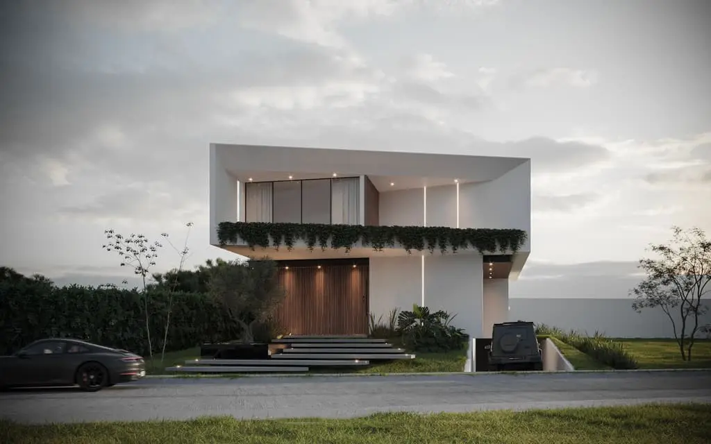 Casa en Venta en LOS JALES Hermosa Cocina y Vestidores Amplios