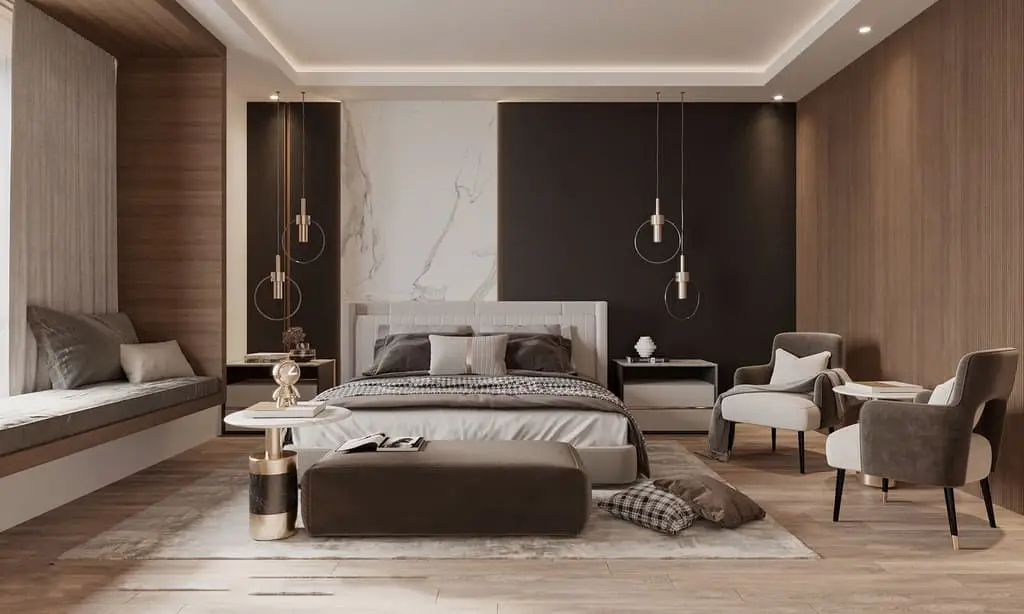 Casa en Venta en LOS JALES Hermosa Cocina y Vestidores Amplios — foto 2