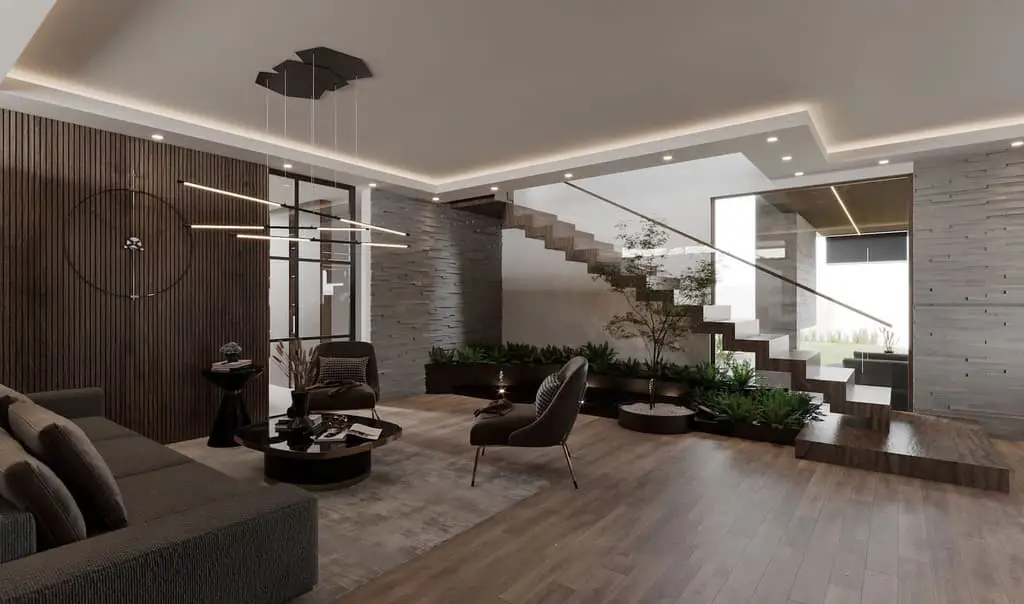 Casa en Venta en LOS JALES Hermosa Cocina y Vestidores Amplios — foto 11