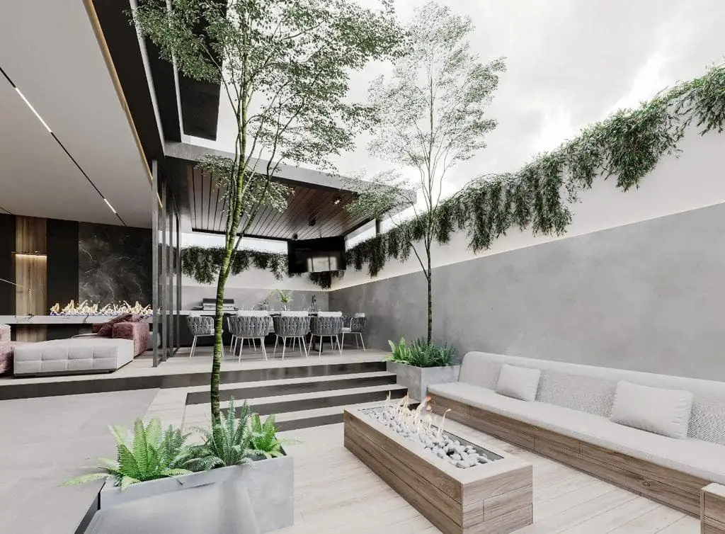 Casa en Venta en LOS JALES Hermosa Cocina y Vestidores Amplios — foto 12