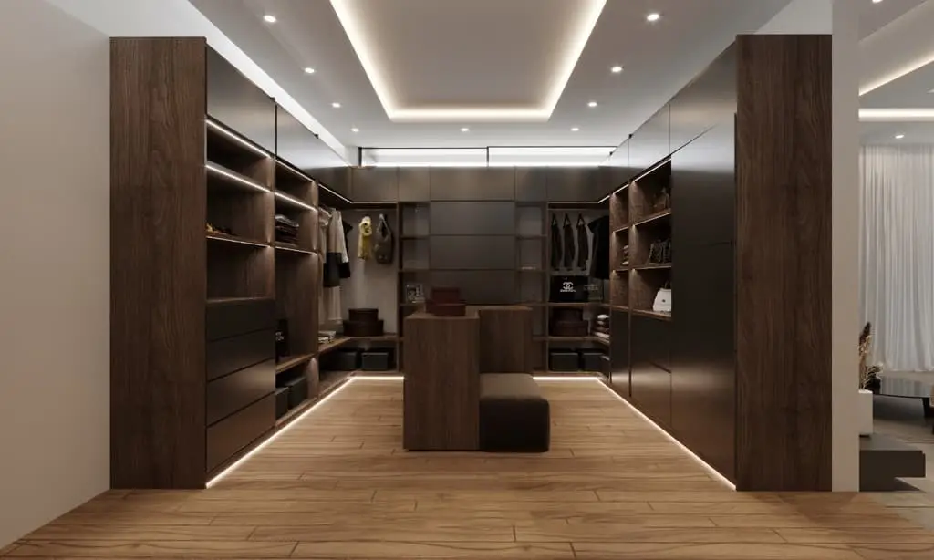 Casa en Venta en LOS JALES Hermosa Cocina y Vestidores Amplios — foto 4