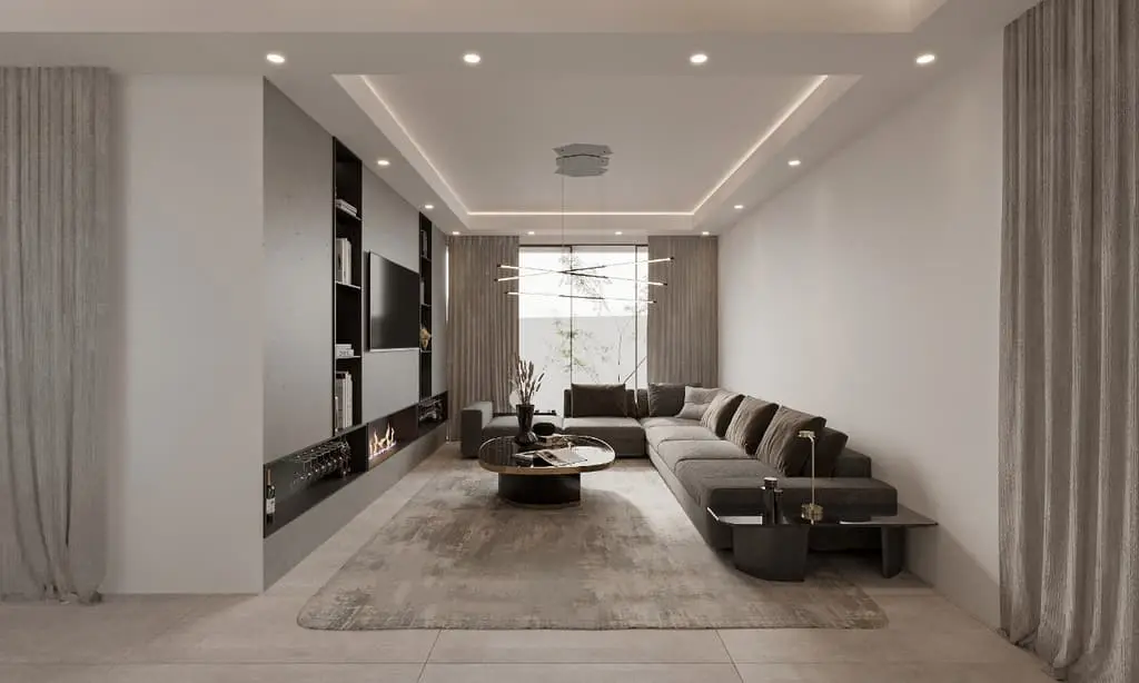 Casa en Venta en LOS JALES Hermosa Cocina y Vestidores Amplios — foto 7