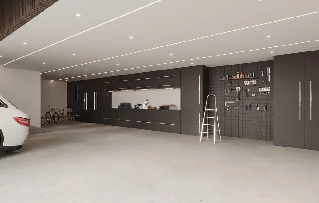 Casa en Venta en LOS JALES Hermosa Cocina y Vestidores Amplios — foto 8