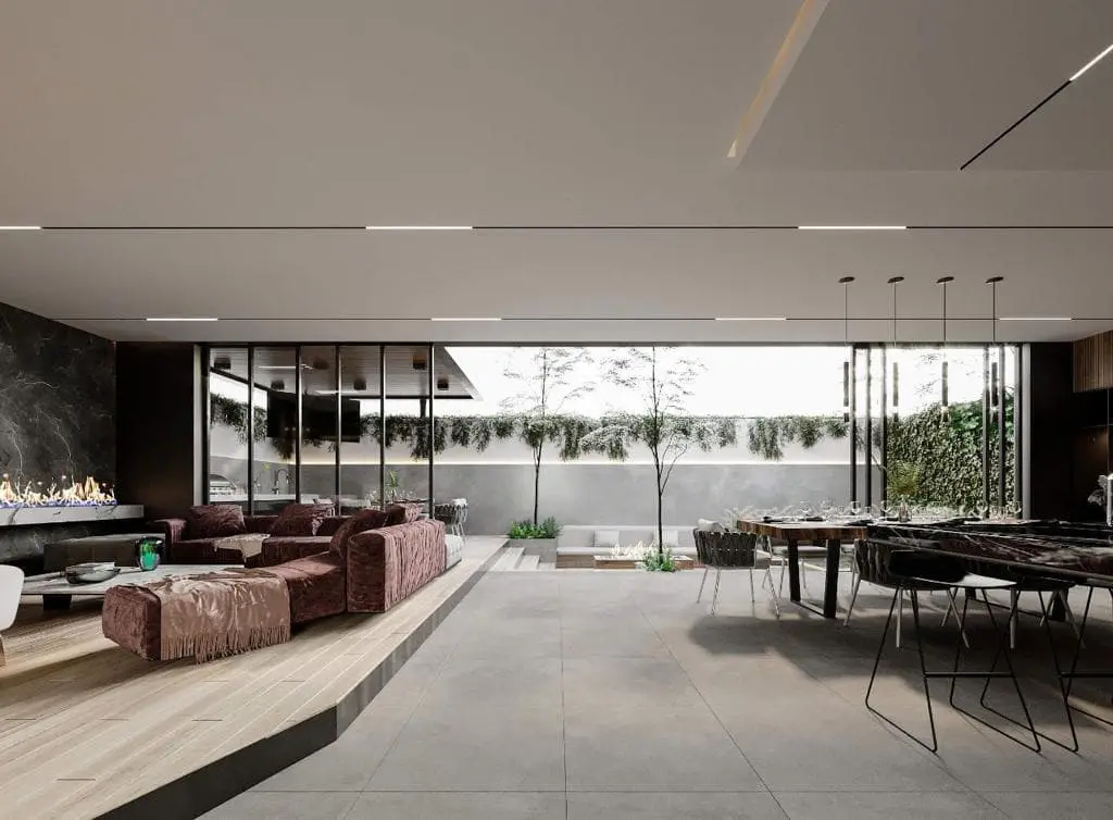 Casa en Venta en LOS JALES Hermosa Cocina y Vestidores Amplios — foto 9