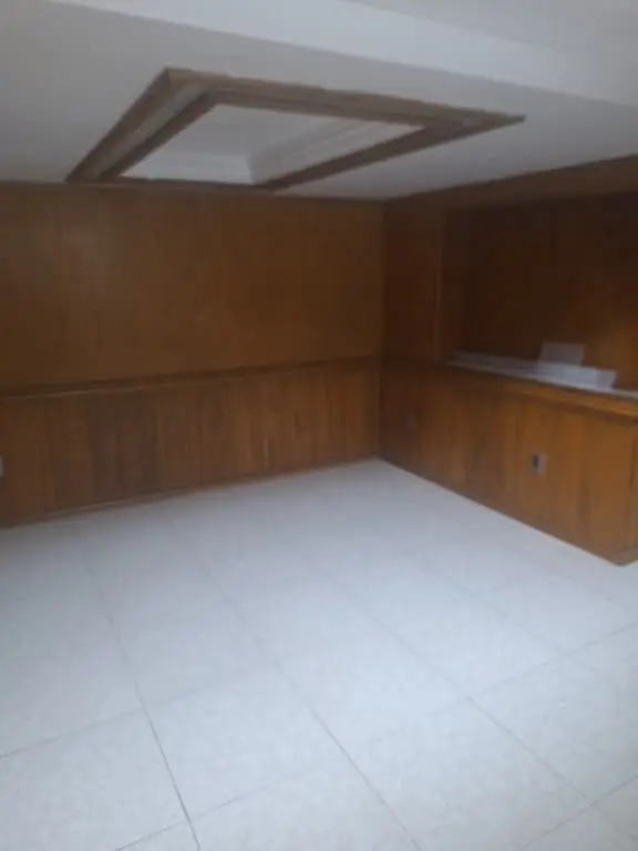 Departamento, Oficina o Estudio en Colonia Americana, Avenida Chapultepec. — foto 3