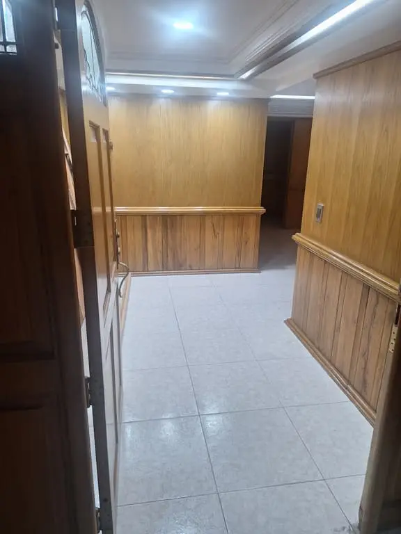 Departamento, Oficina o Estudio en Colonia Americana, Avenida Chapultepec. — foto 5