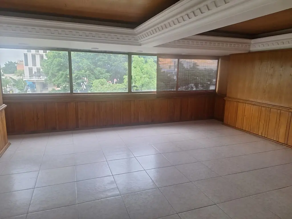Departamento, Oficina o Estudio en Colonia Americana, Avenida Chapultepec. — foto 7