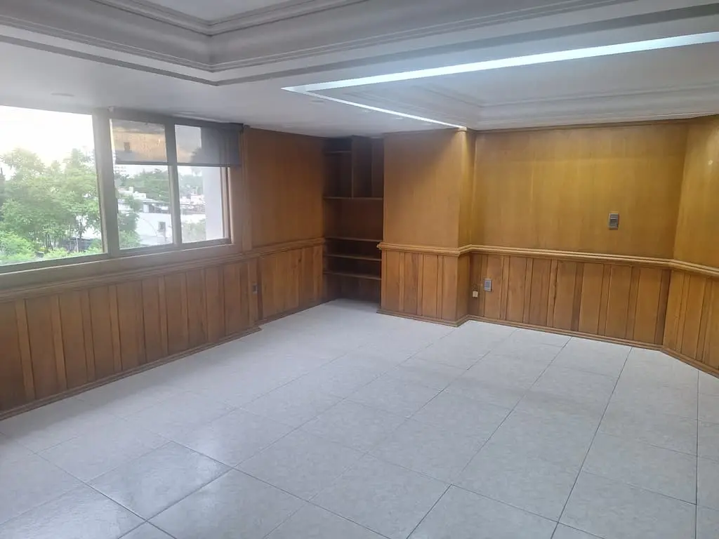 Departamento, Oficina o Estudio en Colonia Americana, Avenida Chapultepec. — foto 10