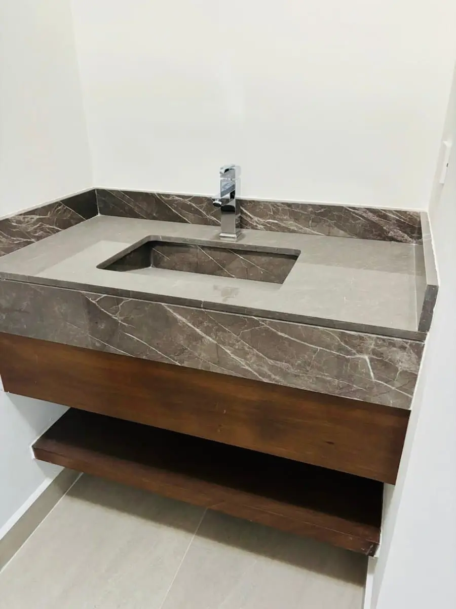 Casa nueva en venta Pedregal de la Montaña — foto 11