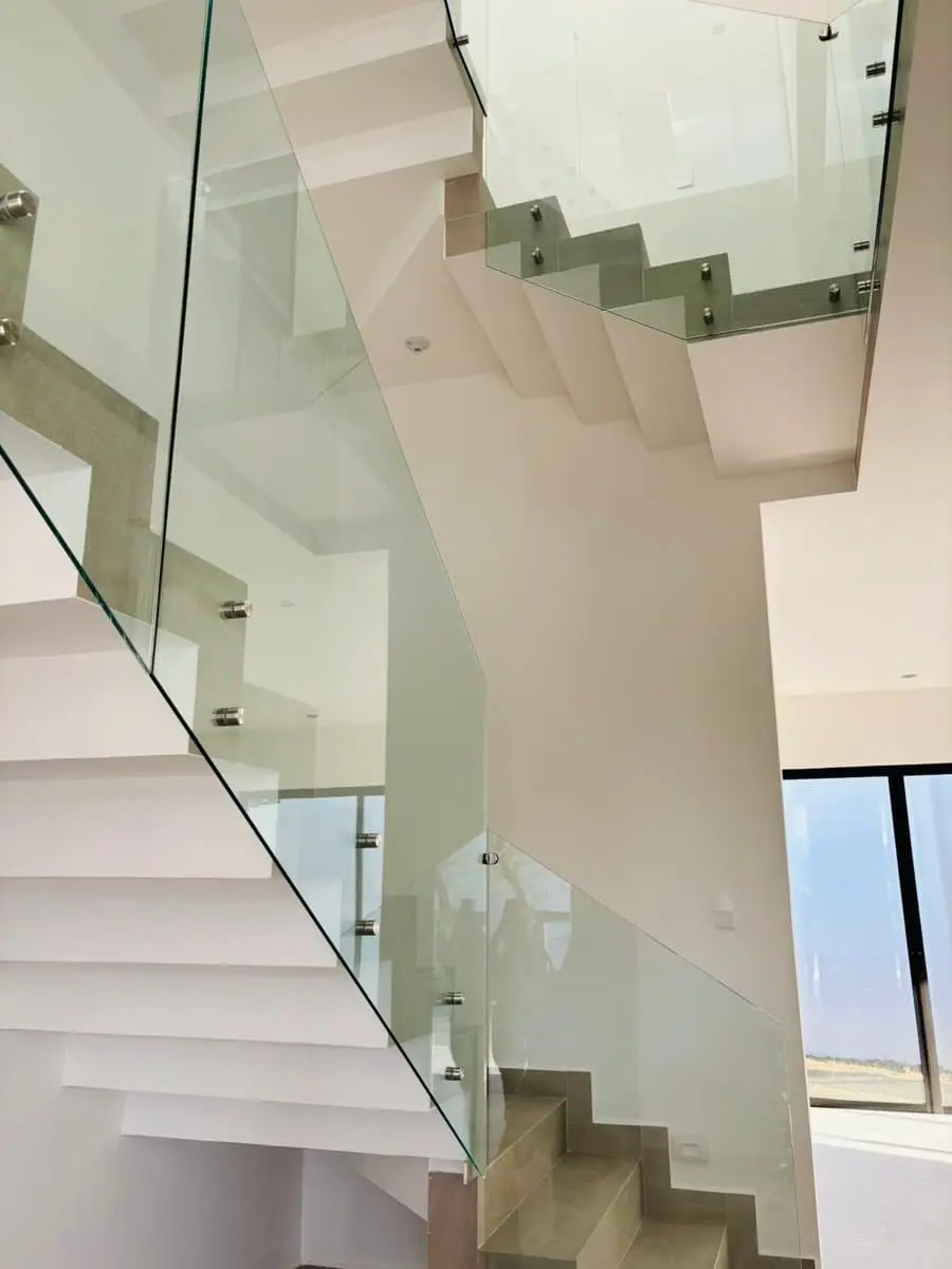Casa nueva en venta Pedregal de la Montaña — foto 12