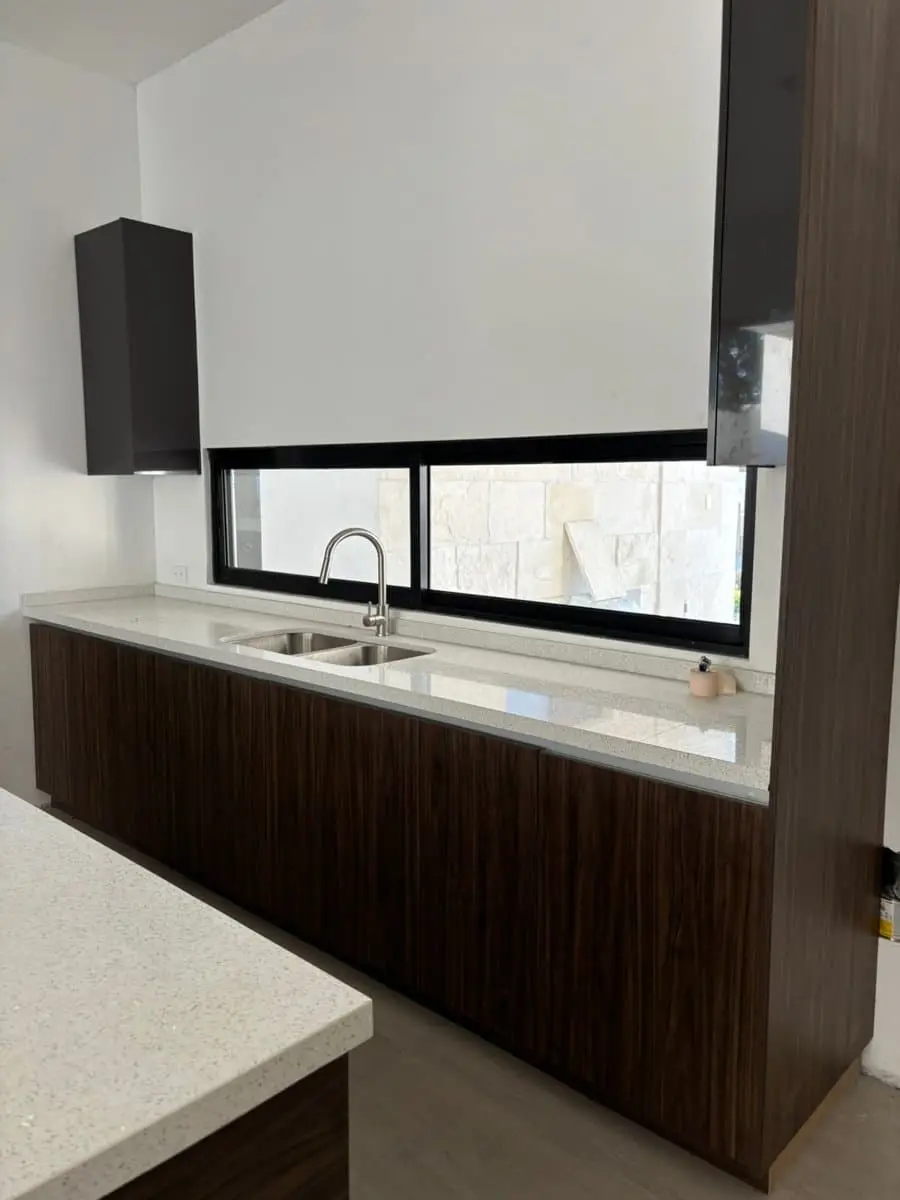 Casa nueva en venta Pedregal de la Montaña — foto 3