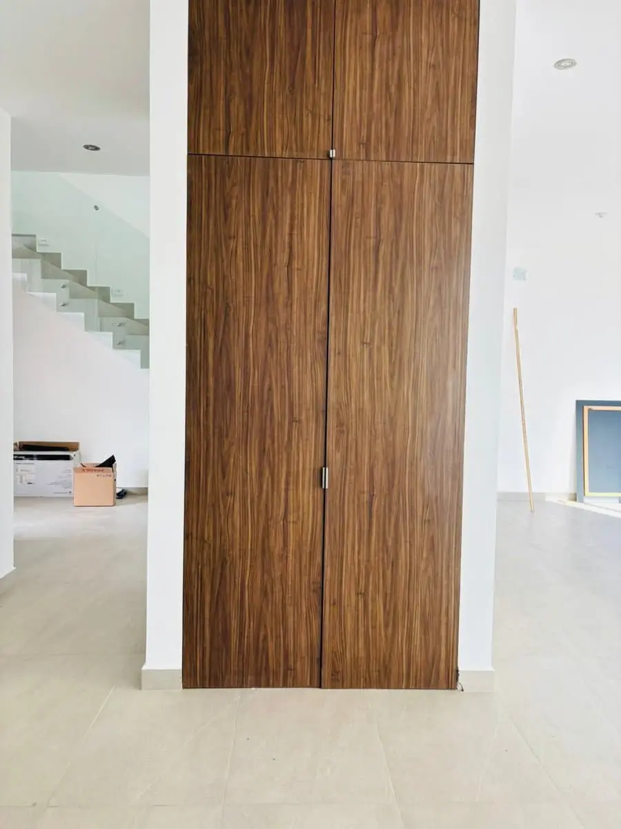 Casa nueva en venta Pedregal de la Montaña — foto 5