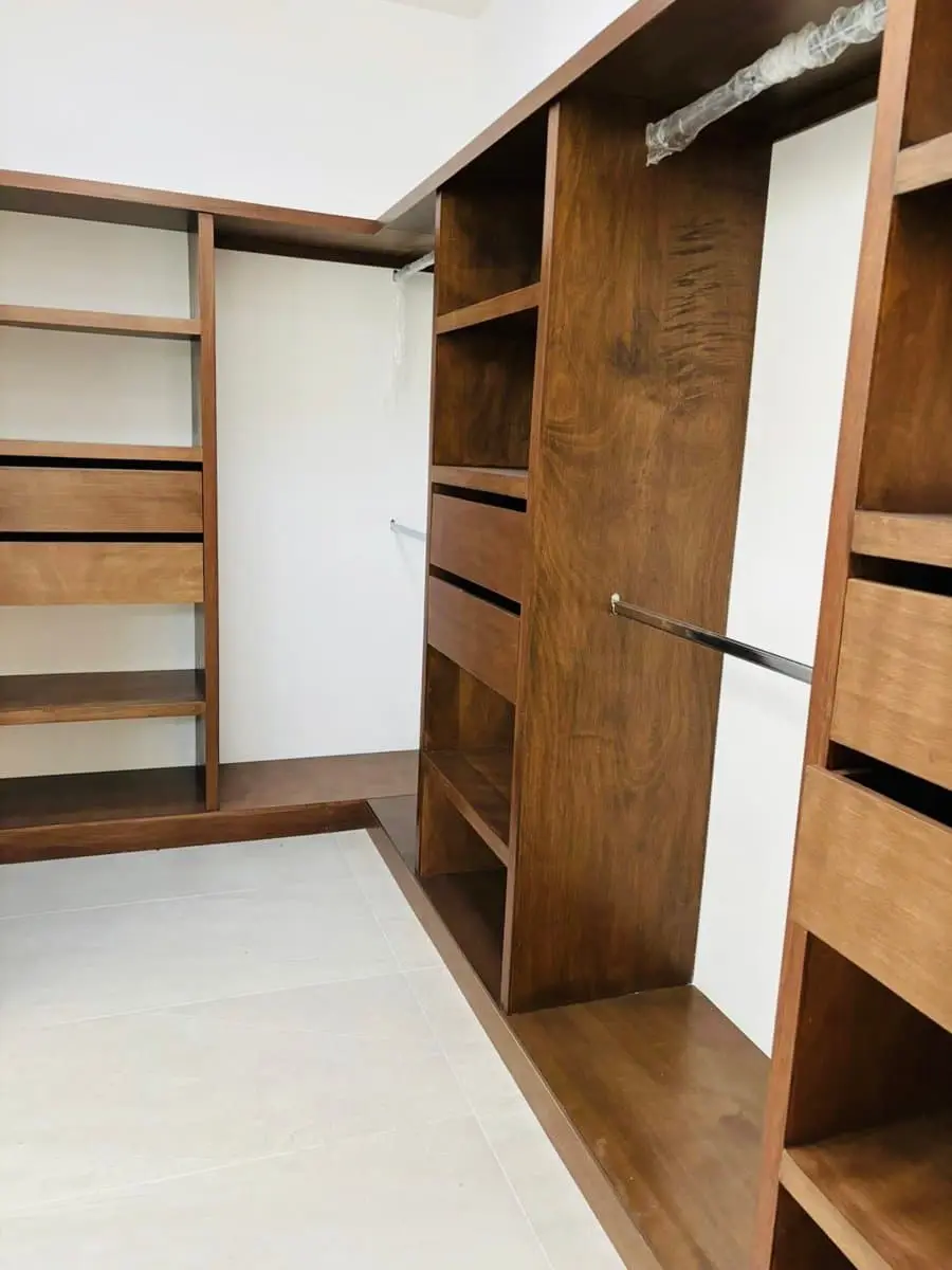 Casa nueva en venta Pedregal de la Montaña — foto 6