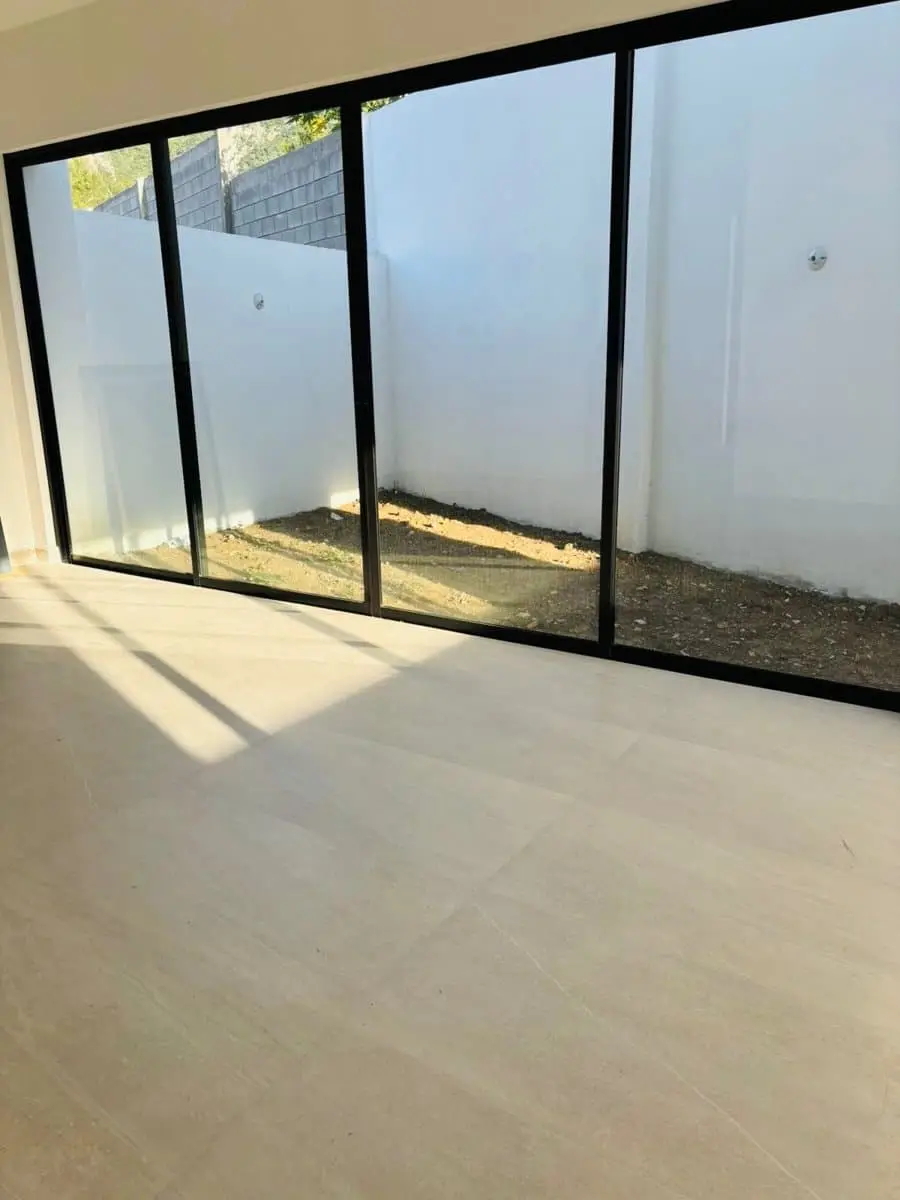 Casa nueva en venta Pedregal de la Montaña — foto 7