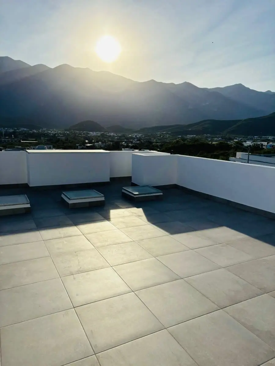 Casa nueva en venta Pedregal de la Montaña — foto 8