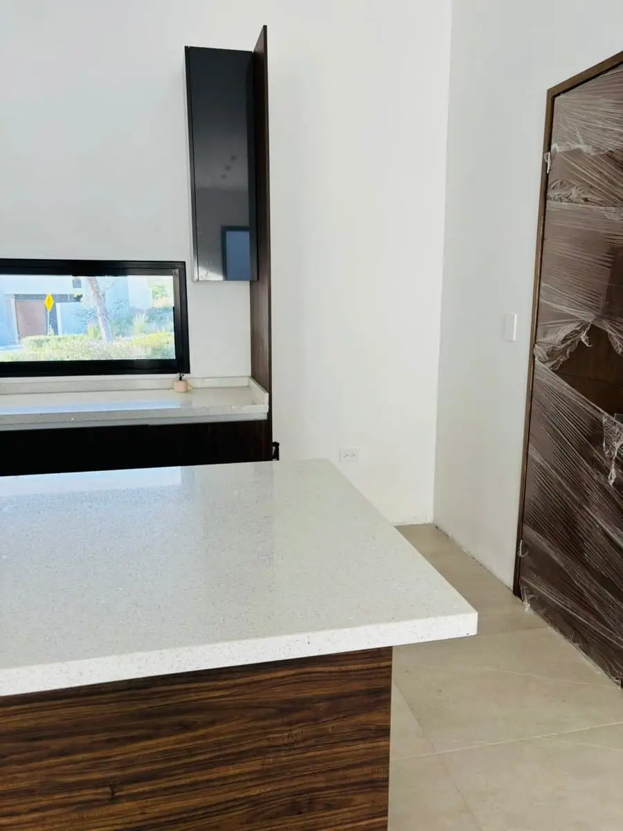 Casa nueva en venta Pedregal de la Montaña — foto 10