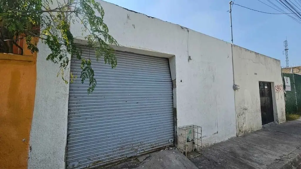 Terreno Comercial en Venta en La Guadalupana — foto 2