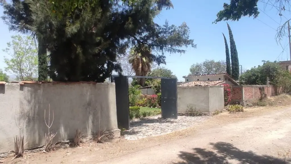 Casa en Venta en Jocotepec — foto 2