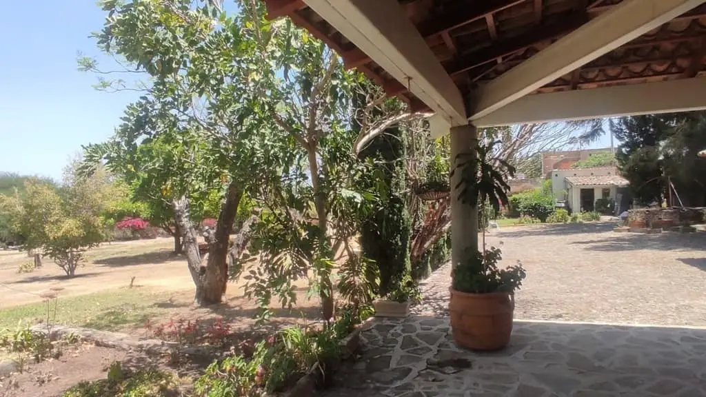 Casa en Venta en Jocotepec — foto 11