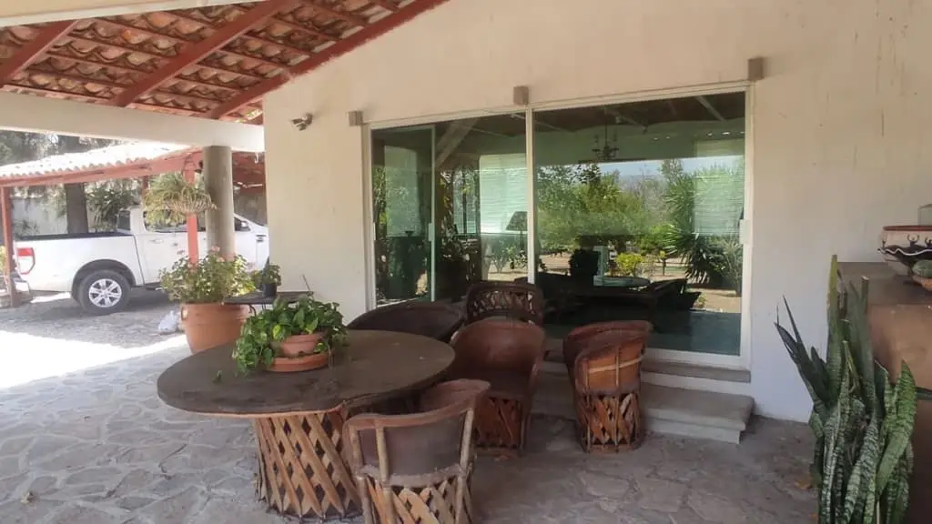 Casa en Venta en Jocotepec — foto 12