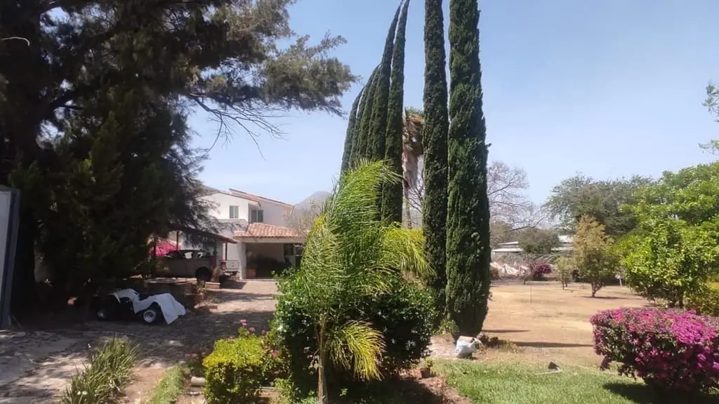 Casa en Venta en Jocotepec — foto 3