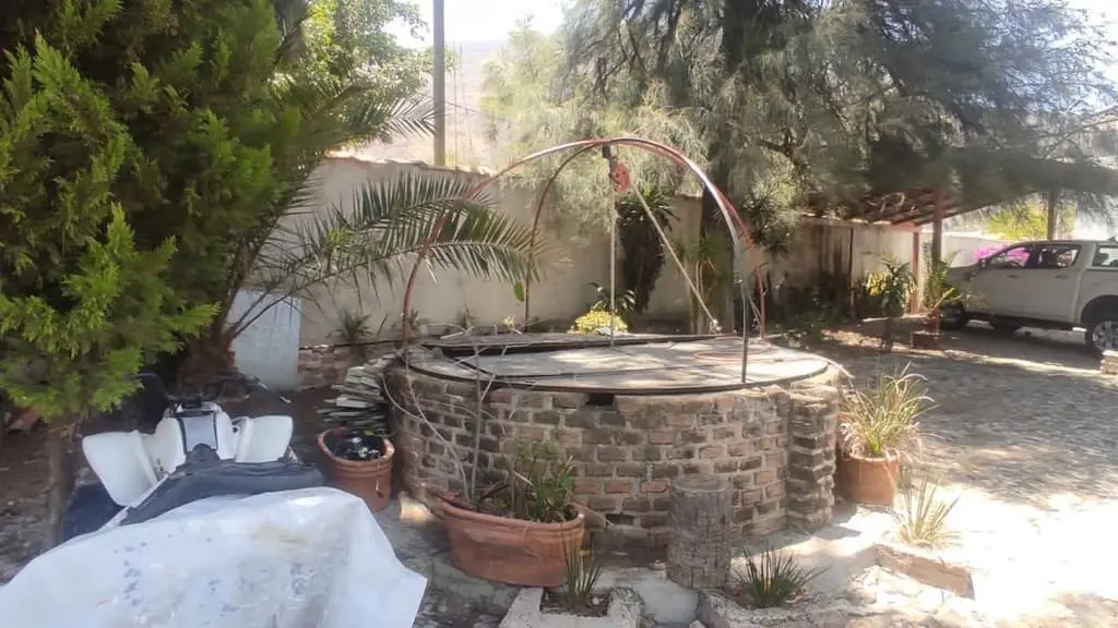 Casa en Venta en Jocotepec — foto 7