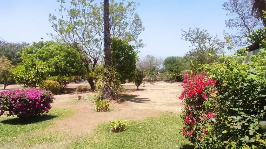 Casa en Venta en Jocotepec — foto 9