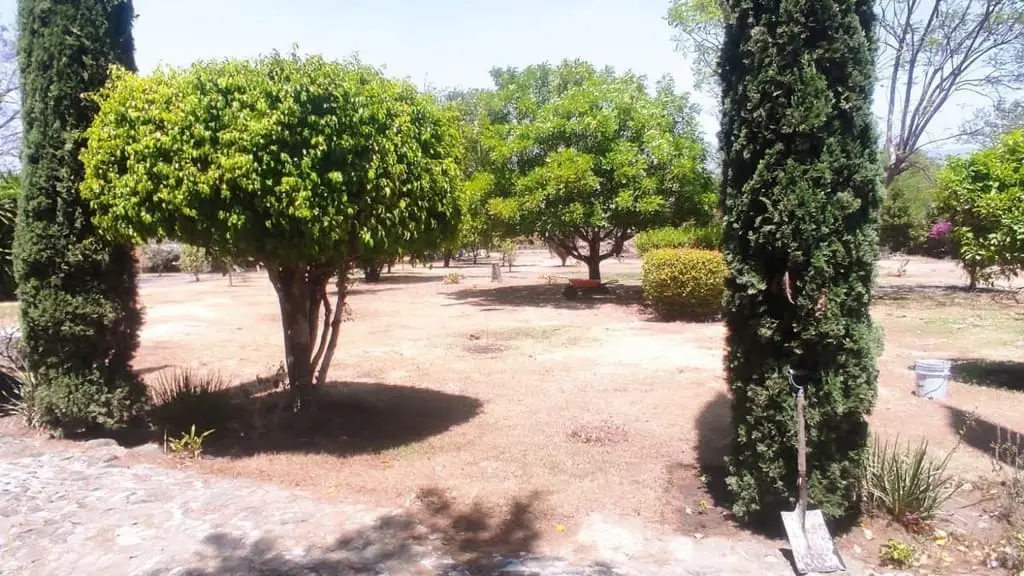 Casa en Venta en Jocotepec — foto 10