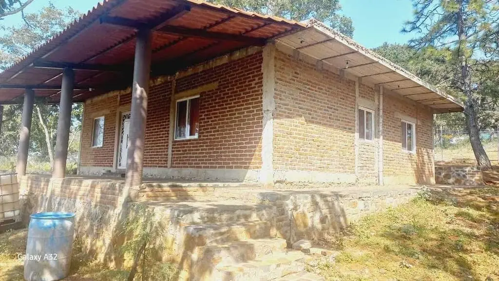Casa en Venta en Yolosta