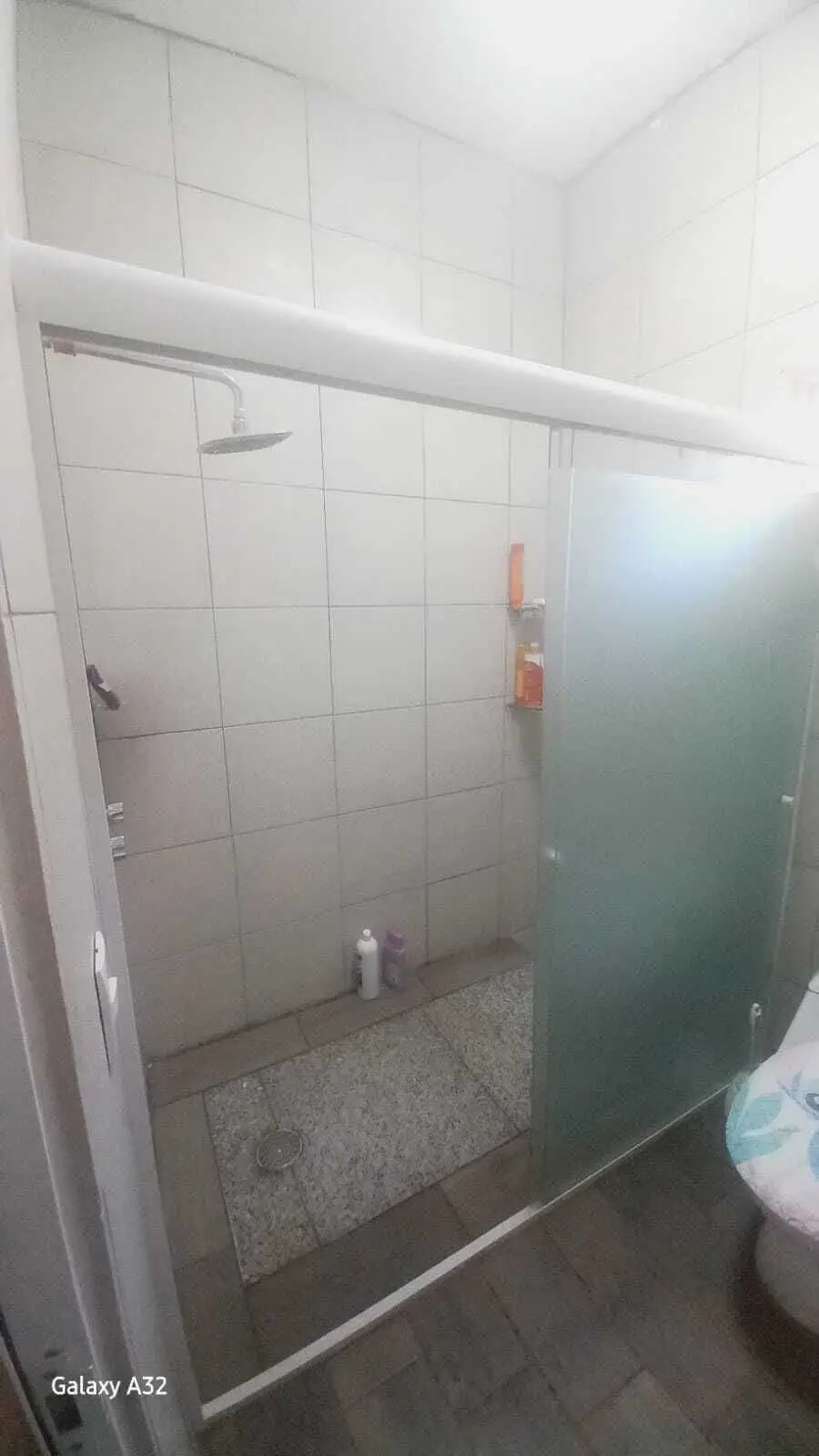Casa en Venta en Yolosta — foto 2