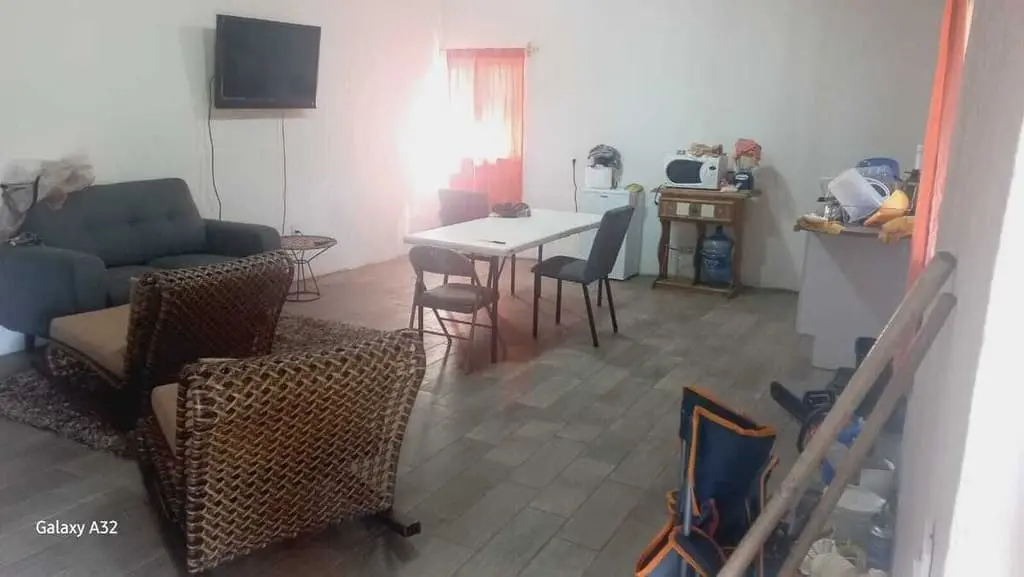 Casa en Venta en Yolosta — foto 11