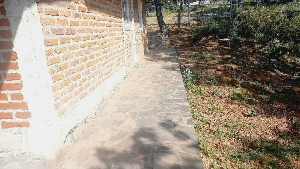 Casa en Venta en Yolosta — foto 12