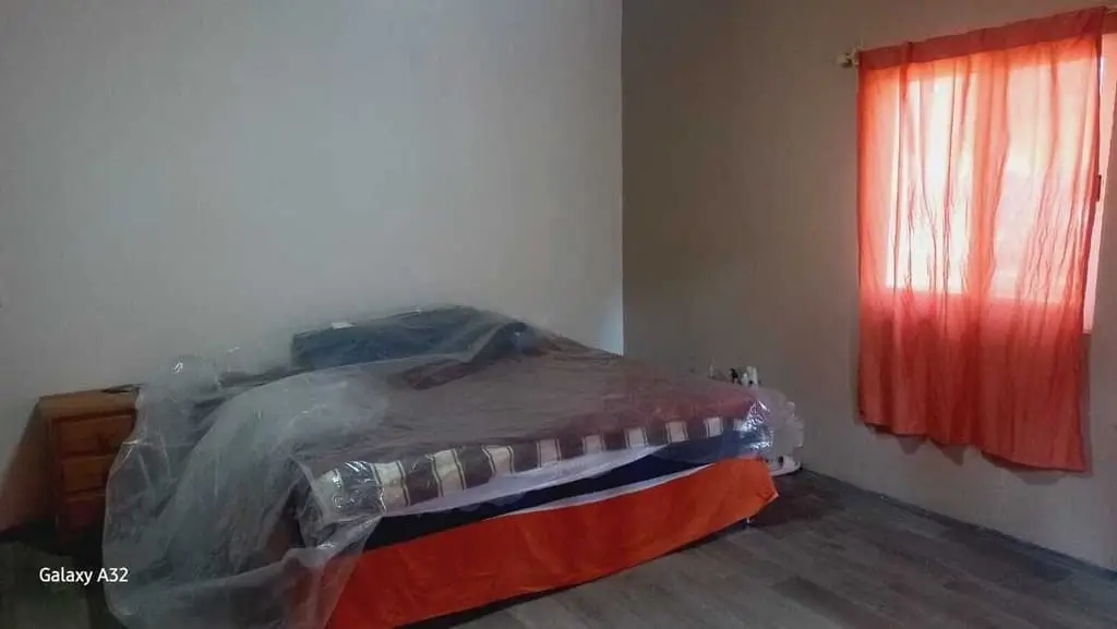 Casa en Venta en Yolosta — foto 3