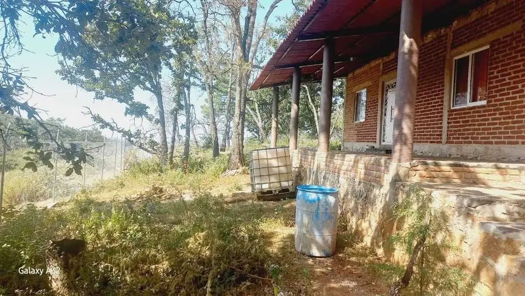 Casa en Venta en Yolosta — foto 4