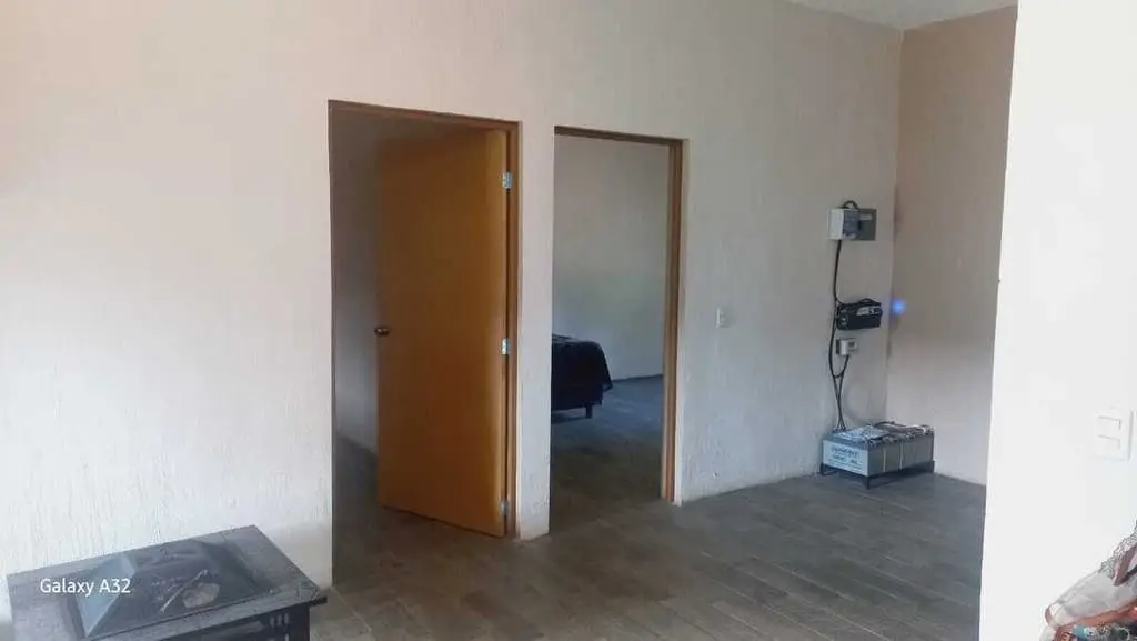Casa en Venta en Yolosta — foto 5