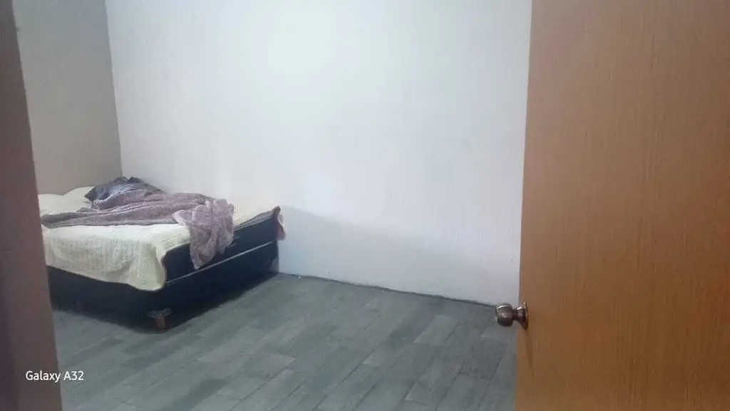Casa en Venta en Yolosta — foto 6