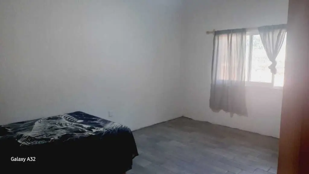 Casa en Venta en Yolosta — foto 7